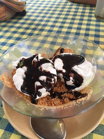 Tom Yam Thai Restaurant